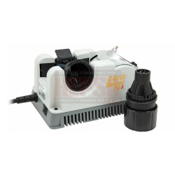 750X AFILADOR DE BROCAS DRILL DOCTOR
